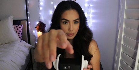 All Bella pornstar best pictures