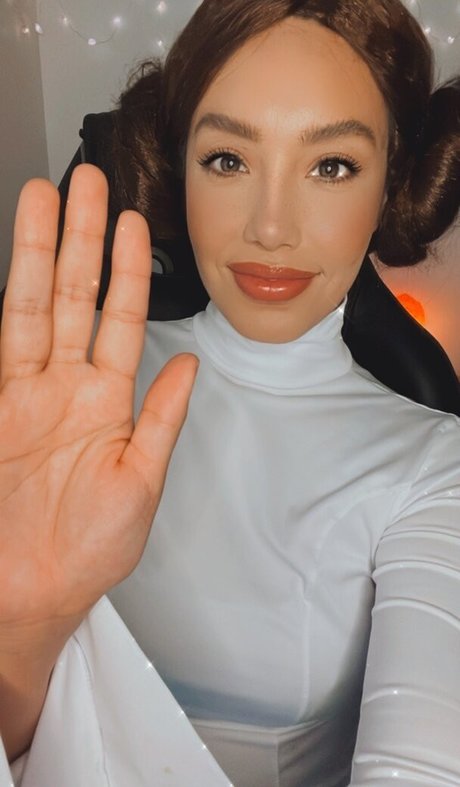 small cock shemale onlyfans pornos image