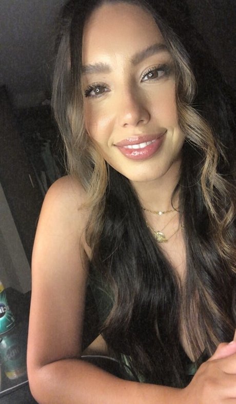 All Bella nice pornstar pictures