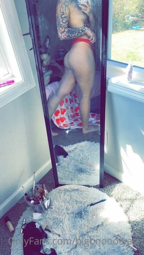 Ashley Sikes pornstar sexy images