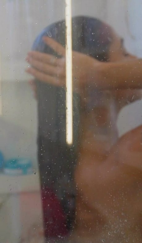 Ana Carolina Studart pornstar perfect pictures