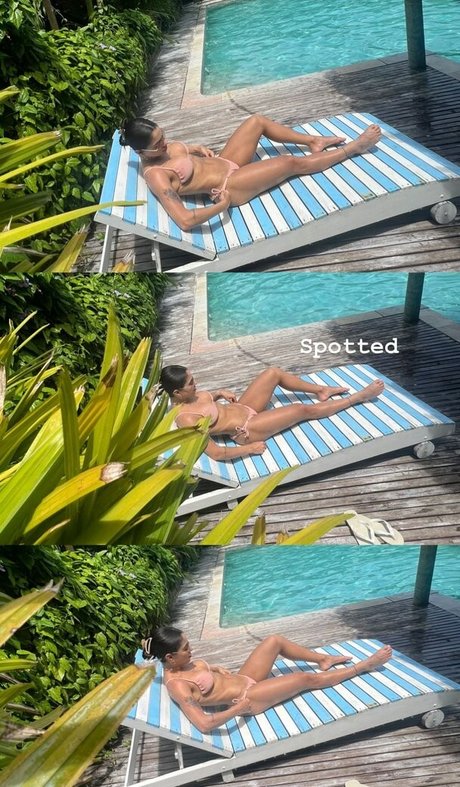 Ana Carolina Studart star hot galleries