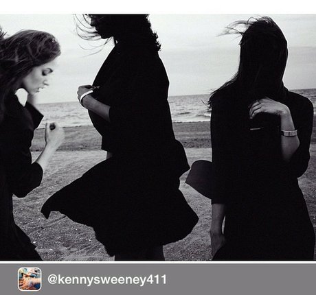 Maria Montgomery model hd photos