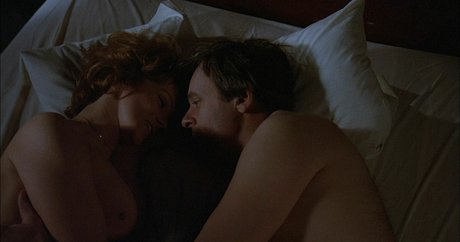 Ann Margret Ann high quality model archive