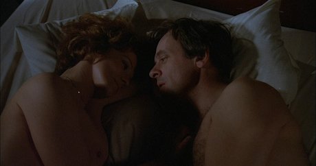 Ann Margret Ann porn star picture