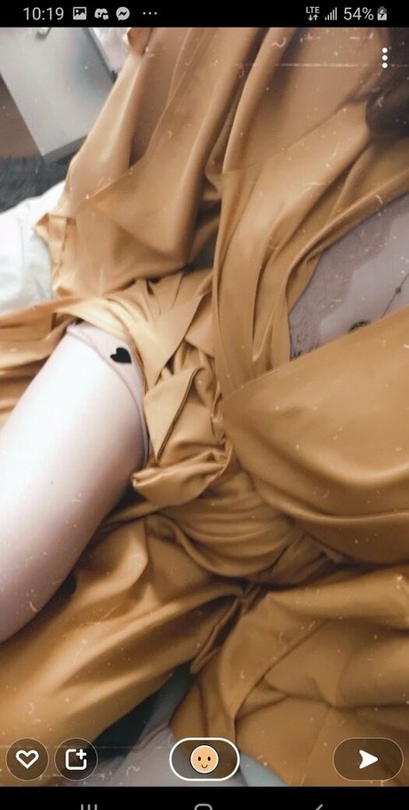 Mandy Morbid beautiful star pictures