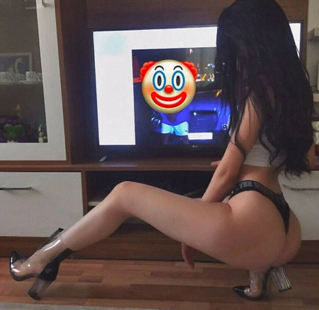 babygiirlkitty pornstar sexy img