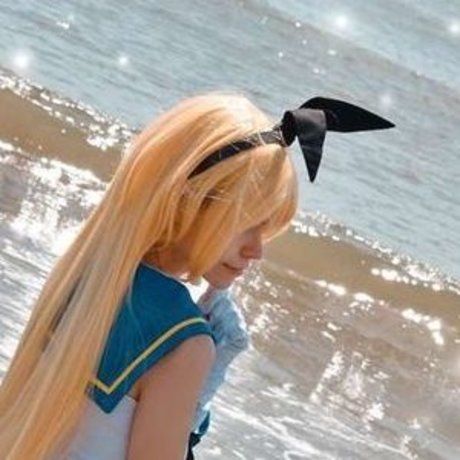 Hacchi Whitebear xxx star images