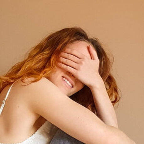 LolaLittle pretty actress photo