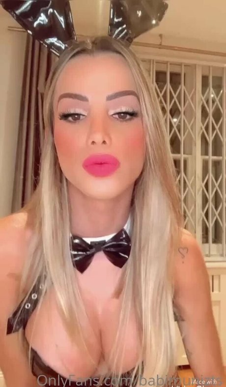 Babi Muniz pornstar top img