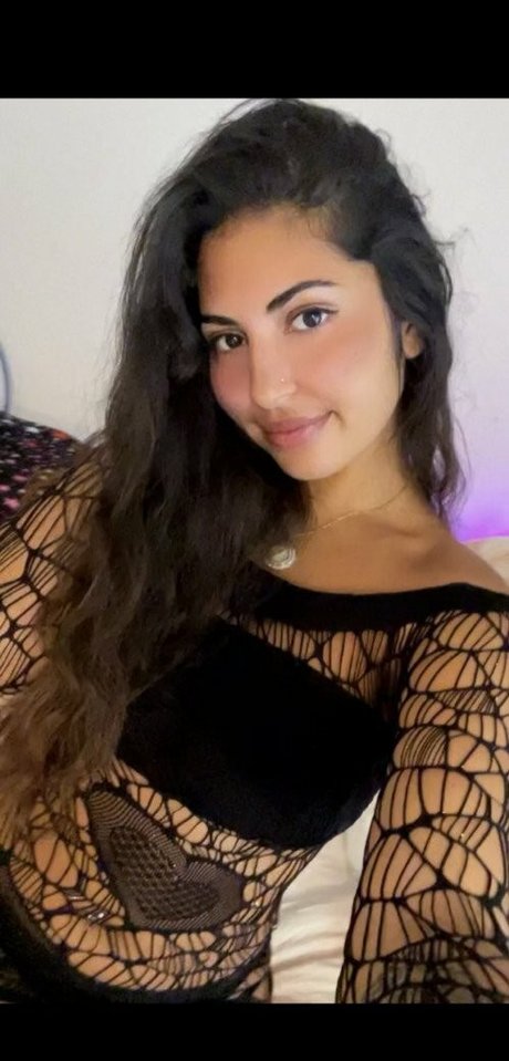 Venezuelan exclusive star images