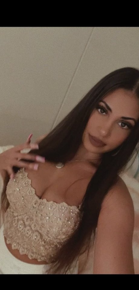 Venezuelan model porn image