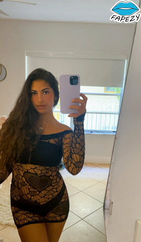 Venezuelan nice pornstar img