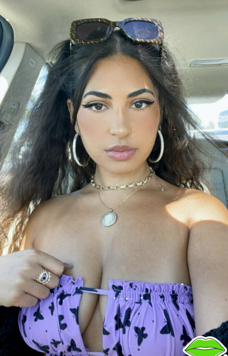 Venezuelan nice star picture