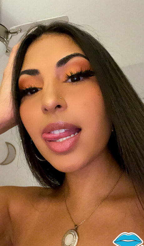 Venezuelan art pornstar img