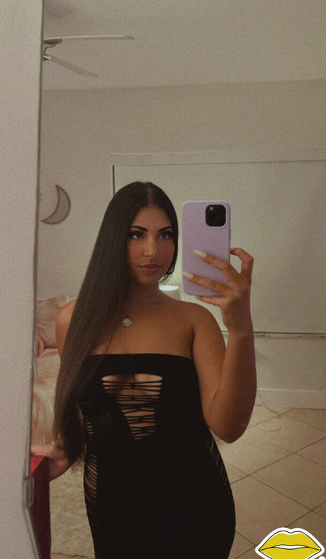 Venezuelan pornstar nice archive