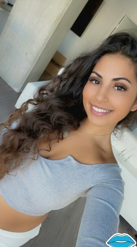 Venezuelan nude actress picture