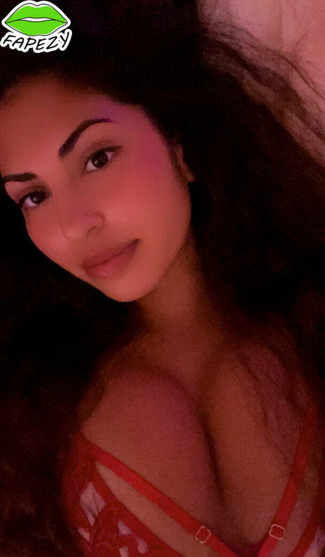 Venezuelan pornstar art images