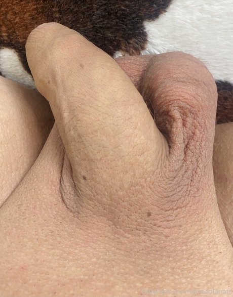 Valery Mcqueen hot actress archive