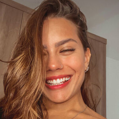 Binha Eduarda pornstar perfect pic