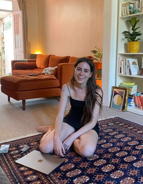 Dodie Clark pornographic actress gallery