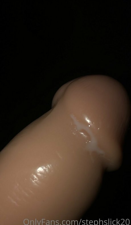 stephslick20 model erotic galleries