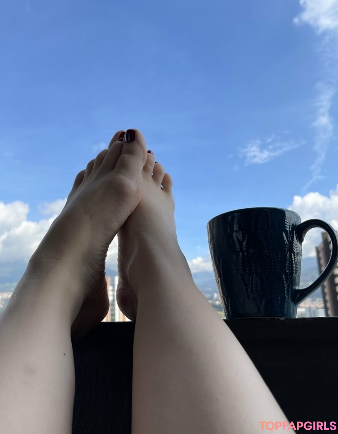 love ari456 naked star pic