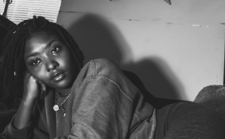 curly redhead onlyfans art naked galleries