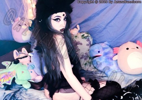 anal fisting onlyfans hot nude pic