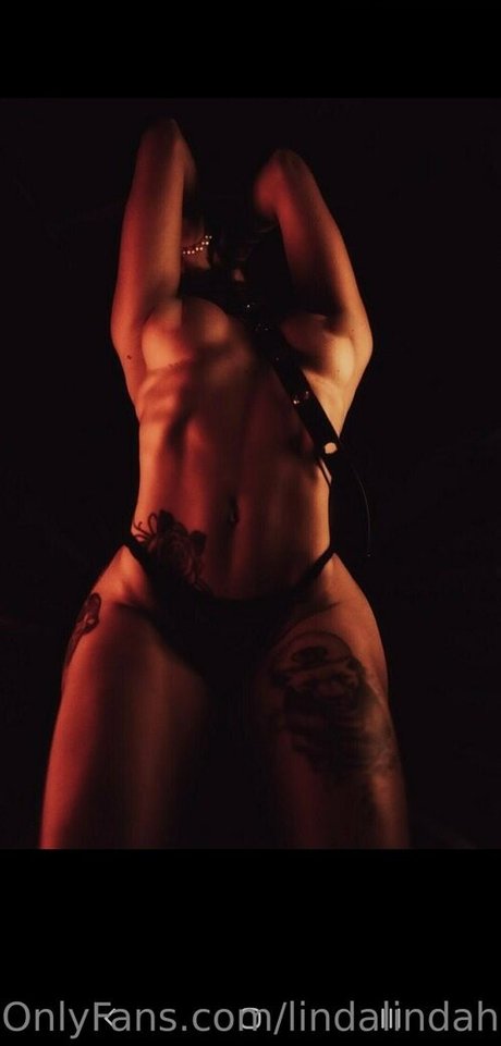 lindalindahotfree star sex gallery
