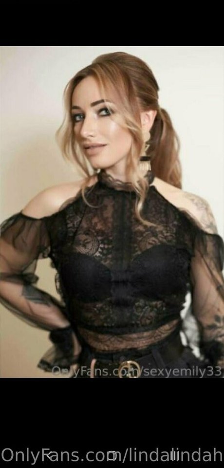 lindalindahotfree hd star picture