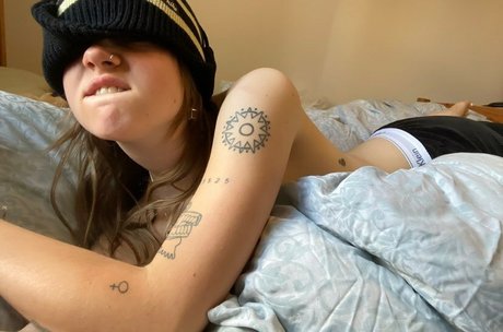 _femalien top pornstar archive