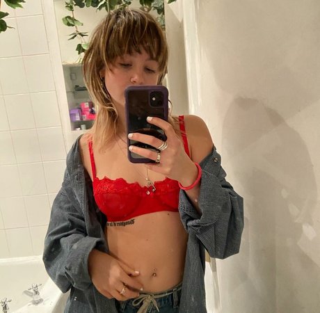 _femalien model archive