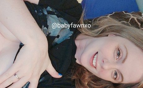 babyxfawnfree pornographic star pictures