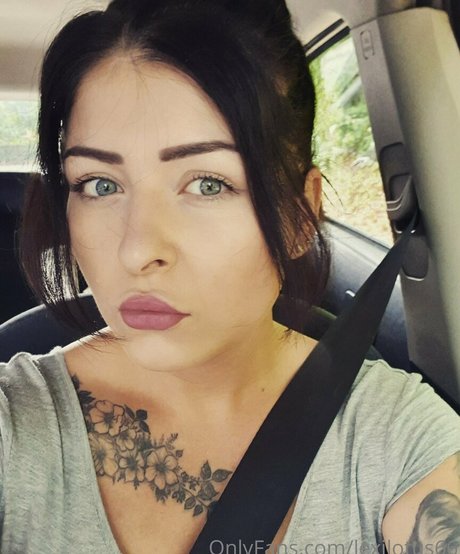 lexilotus66 pornstar xxx pics