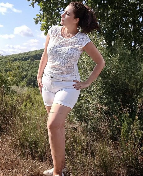 Aurora DawnBringer sex pornstar image