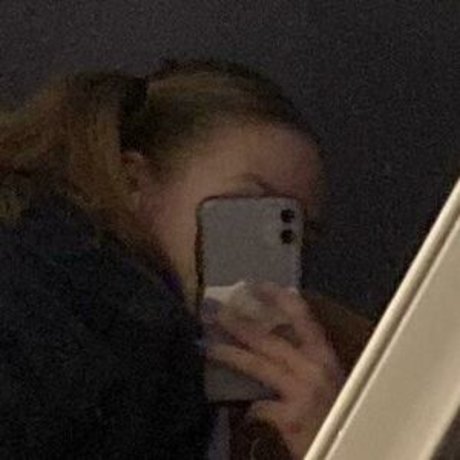 Milo Whitesnow high quality model pictures