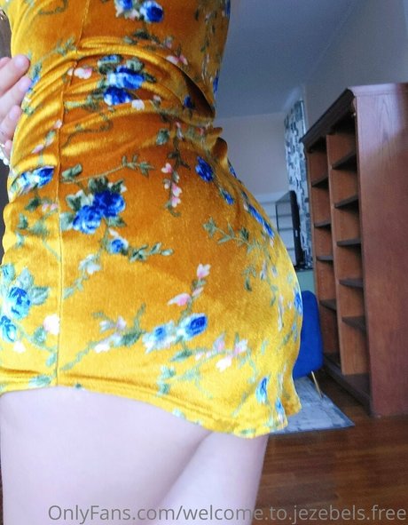 welcome to jezebels free sexy pornstar image