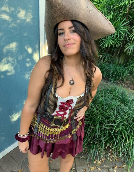 beachyhaircali pornstar nice image