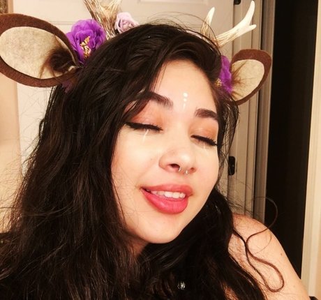 Instahavala321 adult actress pics