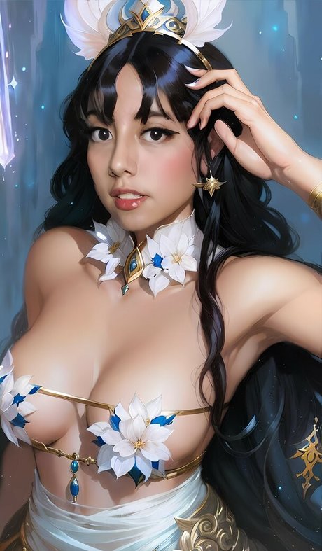 KatrinaFPS hd pornstar images