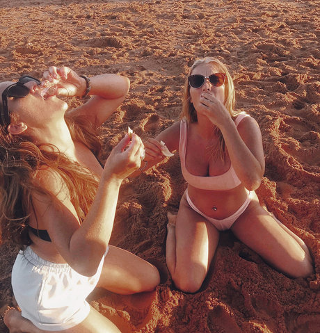 RosieVan star best picture