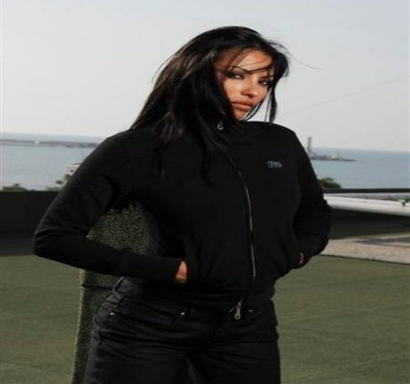 Carolina Marconi star porn archive