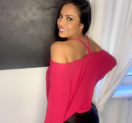 tiny ass onlyfans porno pic