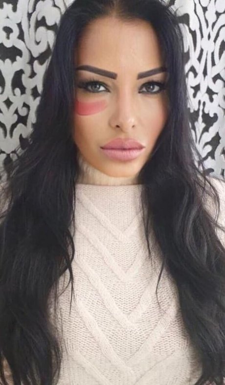 Carolina Marconi xxx star image