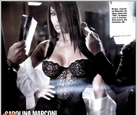 sexy redhead onlyfans beautiful archive