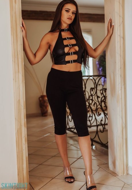 Brook Wright star high quality gallery