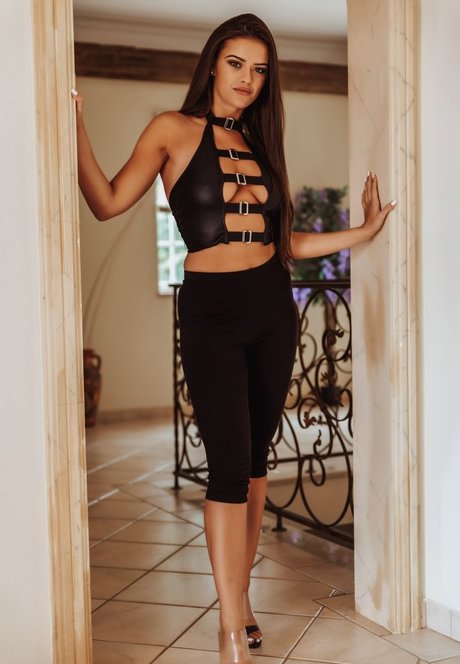 Brook Wright star high quality photo