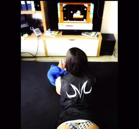 Mariedominique_ hd pornstar images