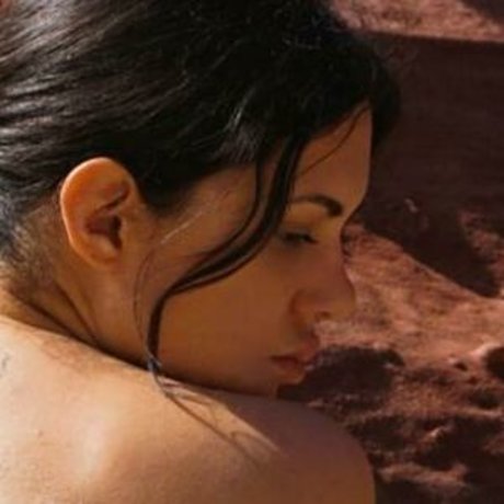 Mariedominique_ star exclusive pictures